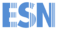 esn_logo_260px.png