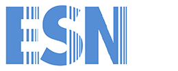 esn_logo_260px.png